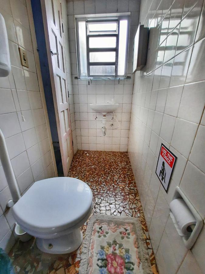 Casa No Centro De Arraial Do Cabo别墅 外观 照片