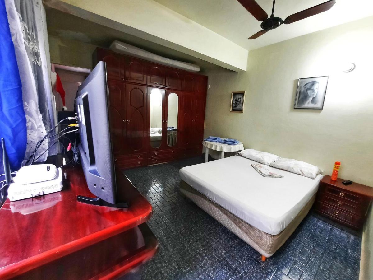Casa No Centro De Arraial Do Cabo别墅 外观 照片
